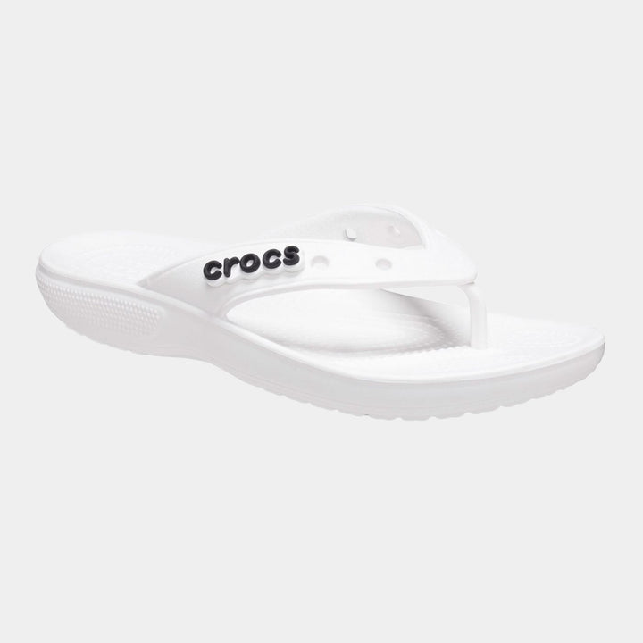 CR.207713 - Flip-flops - crocs