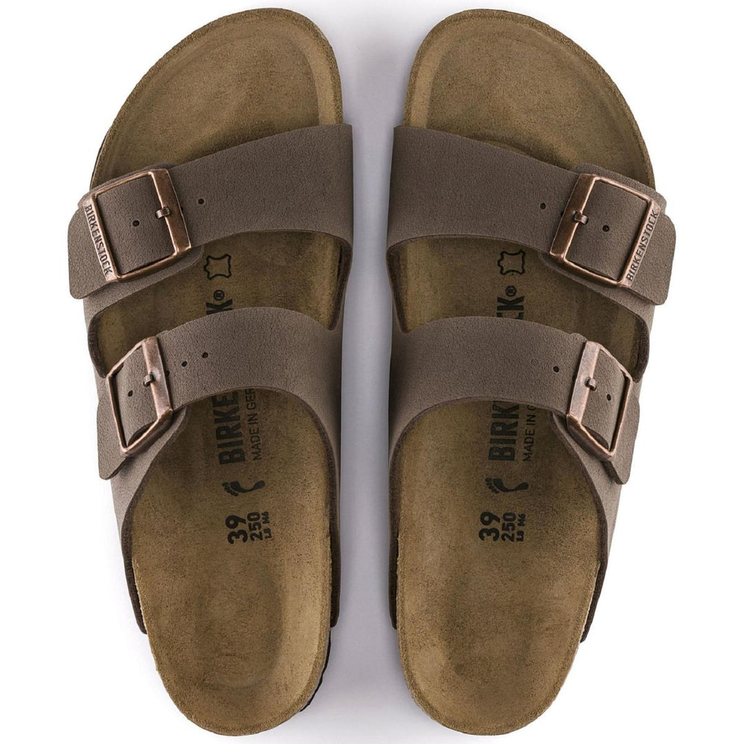 0151183 - Shoes - Birkenstock