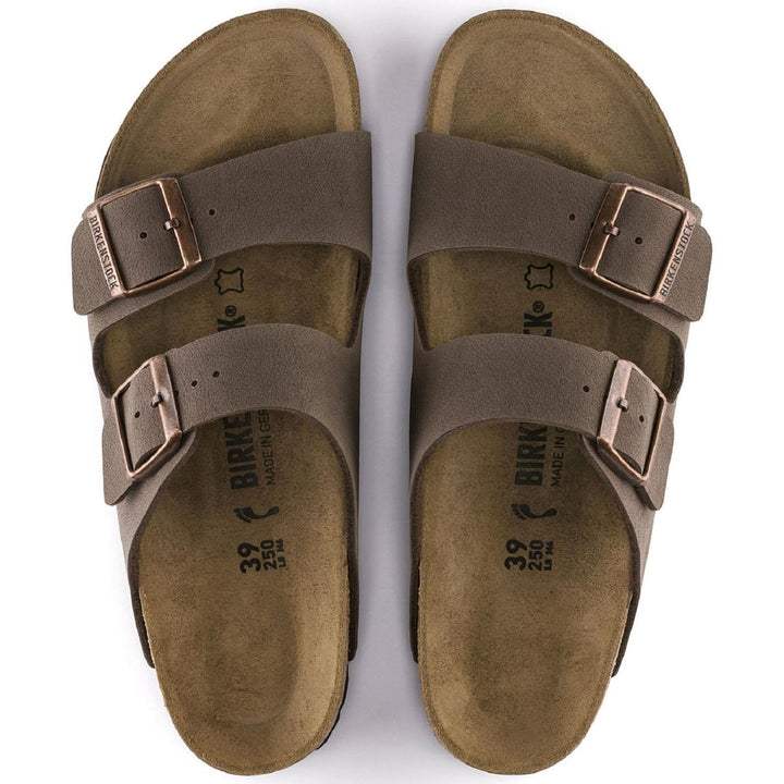 0151183 - Shoes - Birkenstock