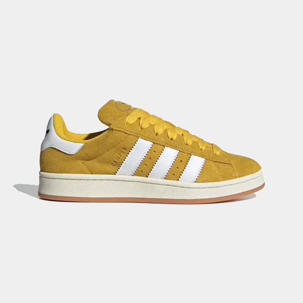 Campus 00s - Adidas