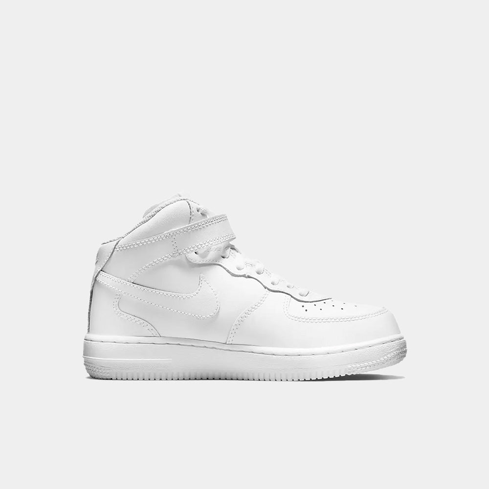 DH2934 - Scarpe - Nike