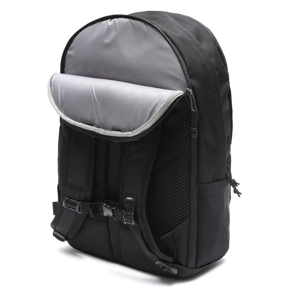 VN0A5FHWY281 - Backpacks - Vans