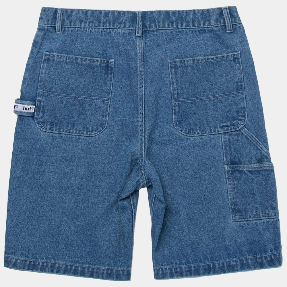 PT00202 - Shorts - HUF