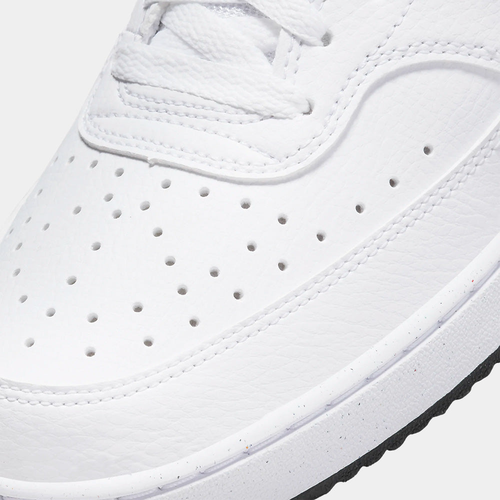 DV1899 - Scarpe - Nike