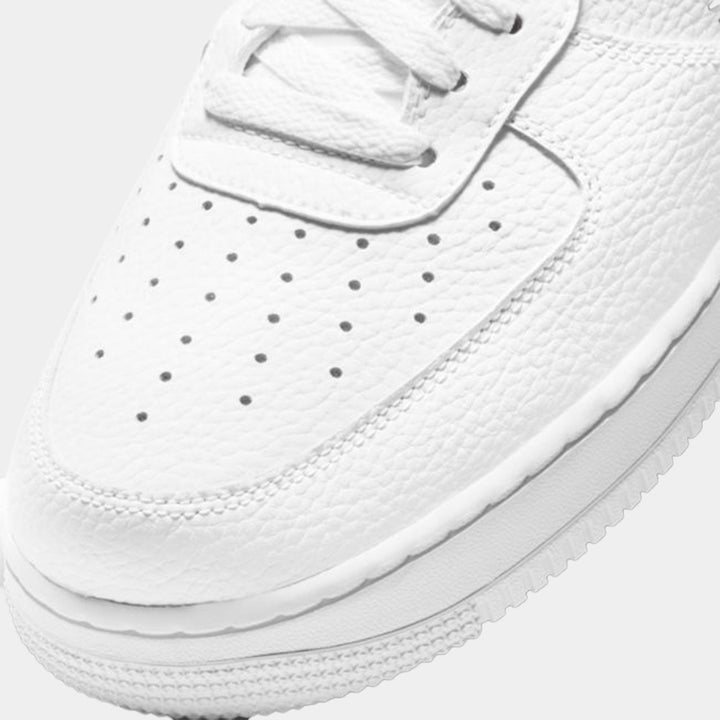 DN4928 - Scarpe - Nike