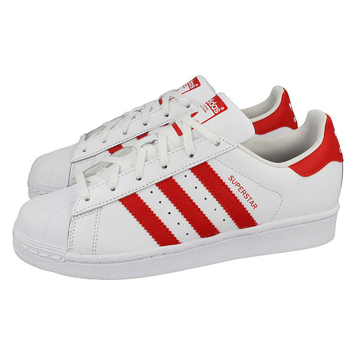 CG6609 - Shoes - Adidas