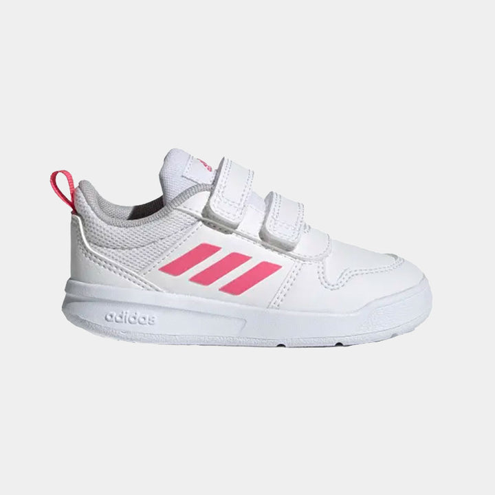 S24059 - Shoes - Adidas