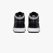 554725 - Shoes - Jordan