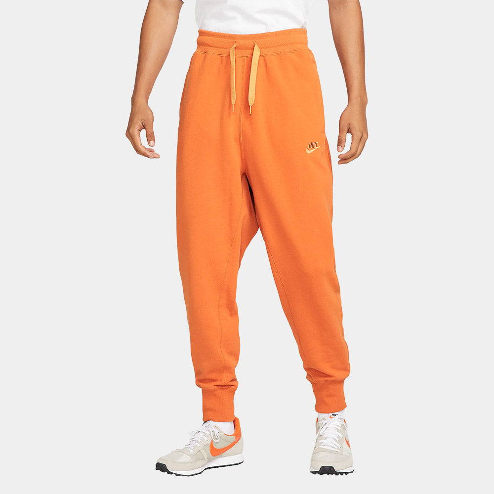 BV2679 - Pants - Nike