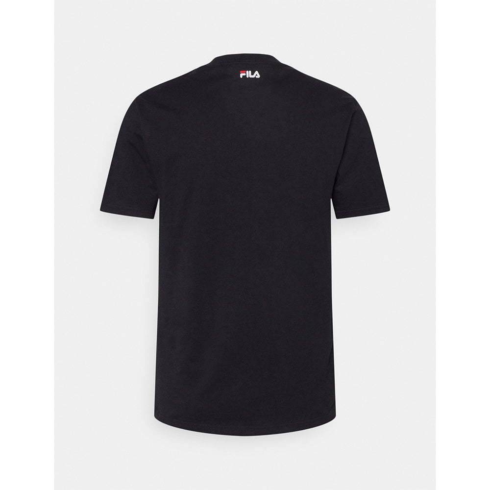 FAU0067 - T-Shirt and Polo - Fila