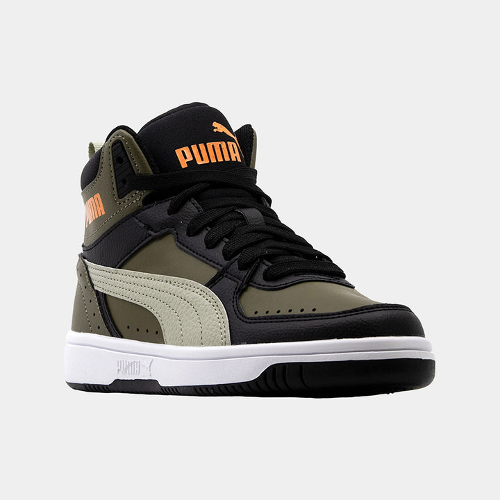 388447 - Shoes - PUMA