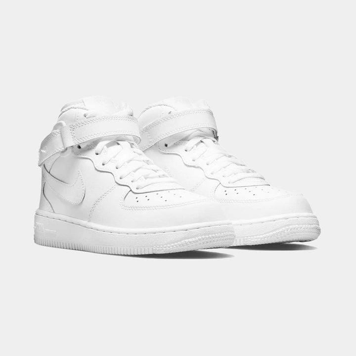 DH2934 - Scarpe - Nike