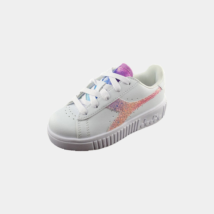 101.179251 - Shoes - DIADORA