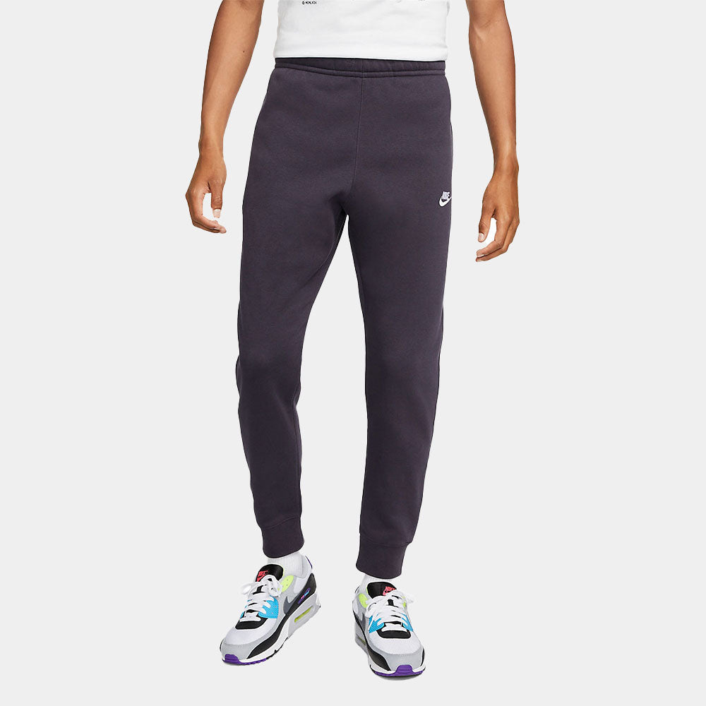 BV2671 - Pants - Nike
