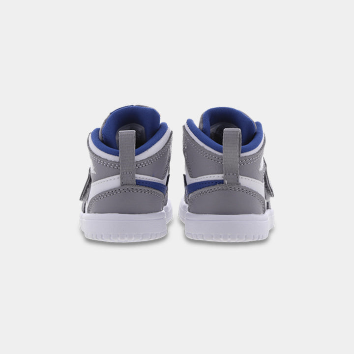 BQ7196 - Shoes - Jordan