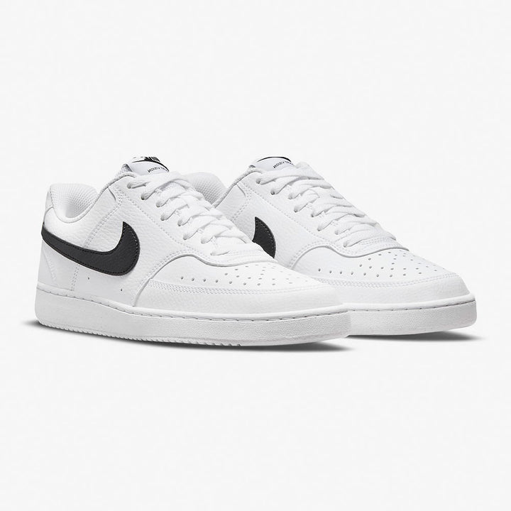 DH3158 - Footwear - Nike