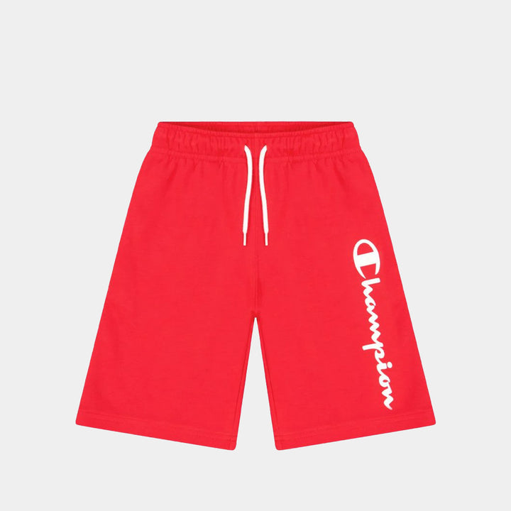 306282 - Shorts - Champions