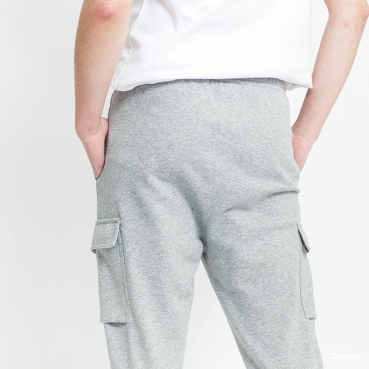 CZ9954 - Pants - Nike