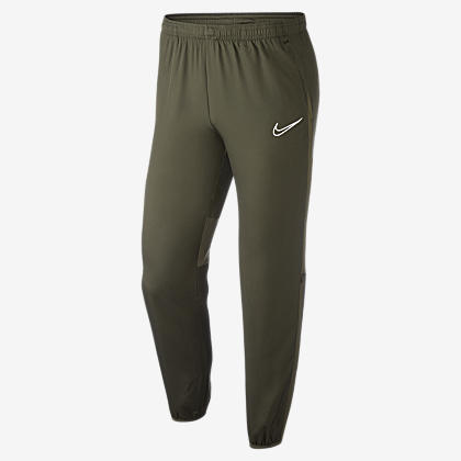 BV2671 - Pants - Nike