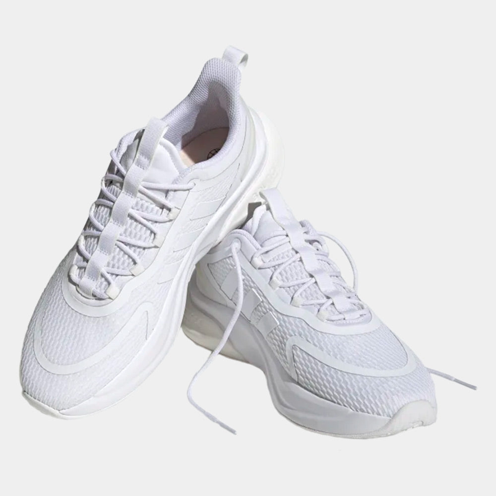 HP6143 - Shoes - Adidas