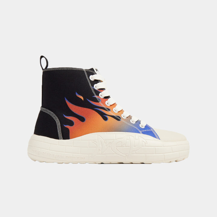 AAS9403404199 - Shoes - Acupuncture