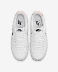 DV6483 - Shoes - Nike