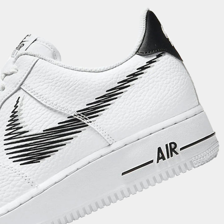 DN4928 - Scarpe - Nike