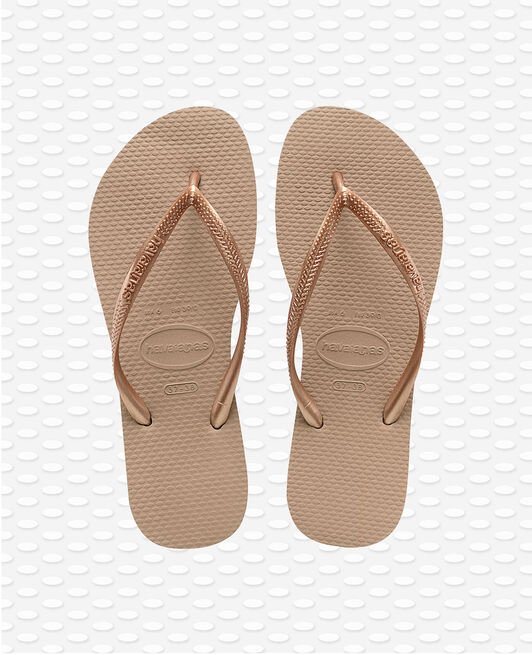 4000030 - Flip flops - Havaianas