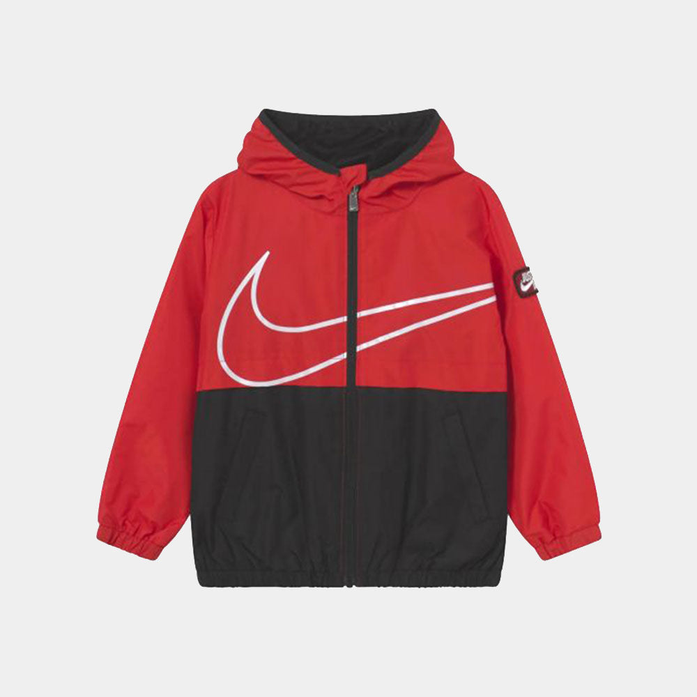 86J331 - Giacche - Nike