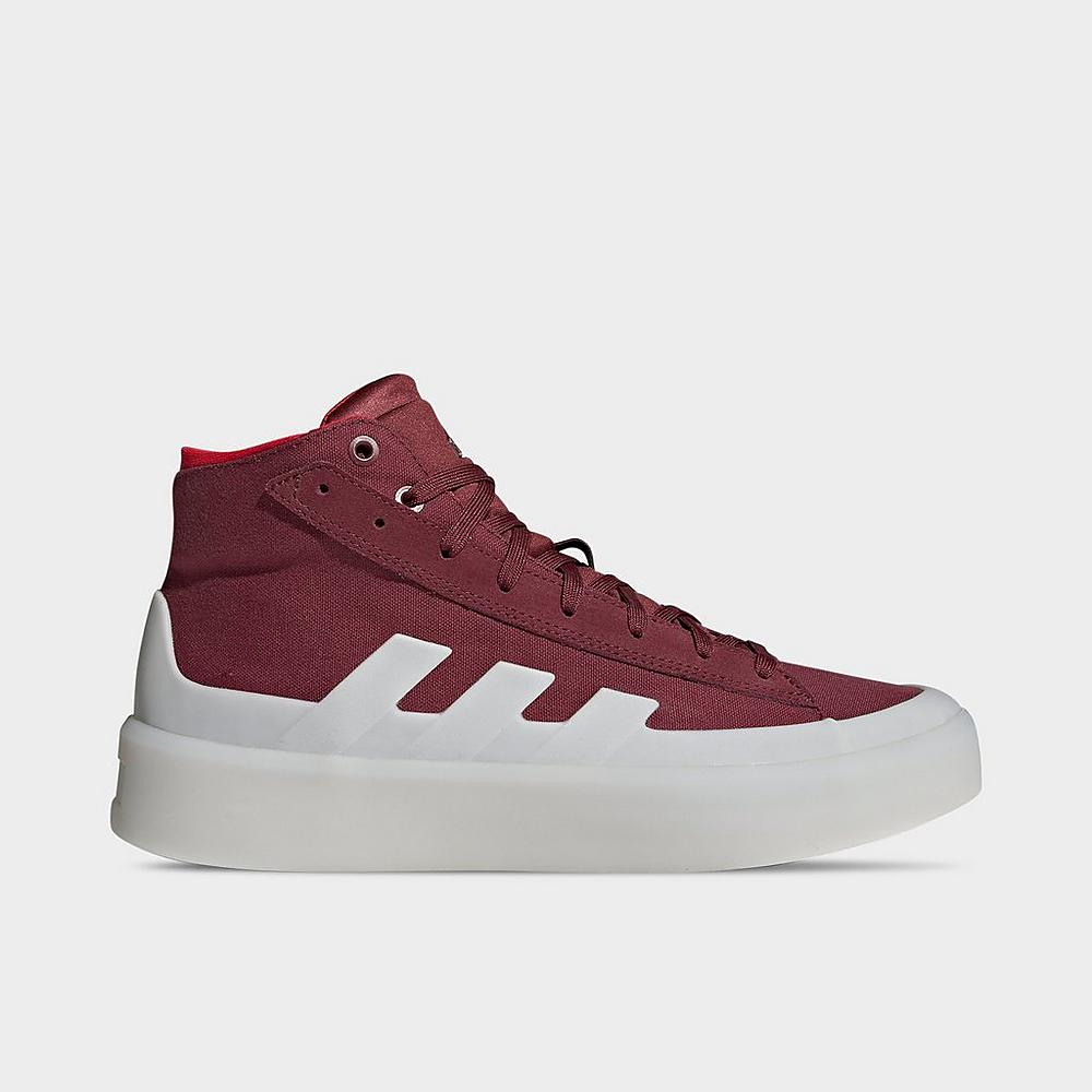 HP5993 - Shoes - Adidas