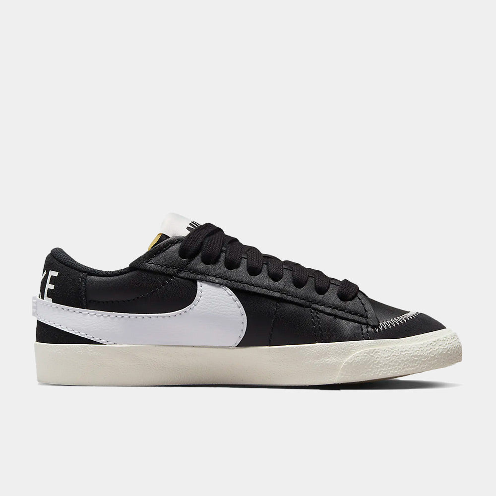 Blazer Low '77 Jumbo - Nike
