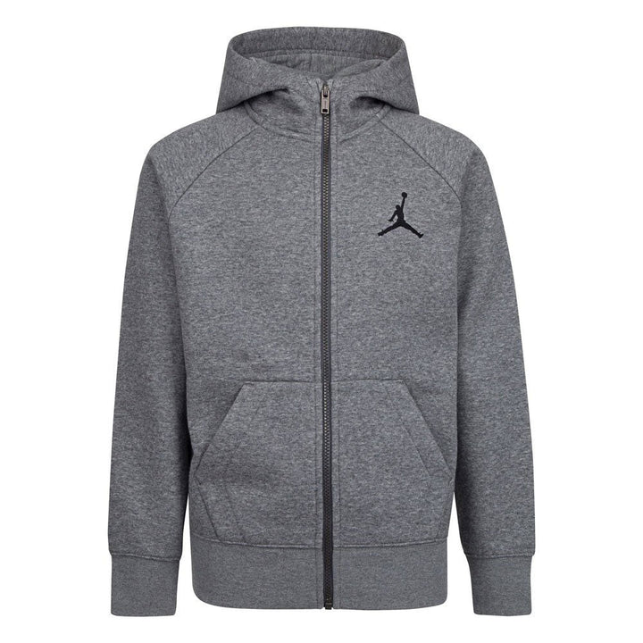 956476 - Sweatshirts - Jordan