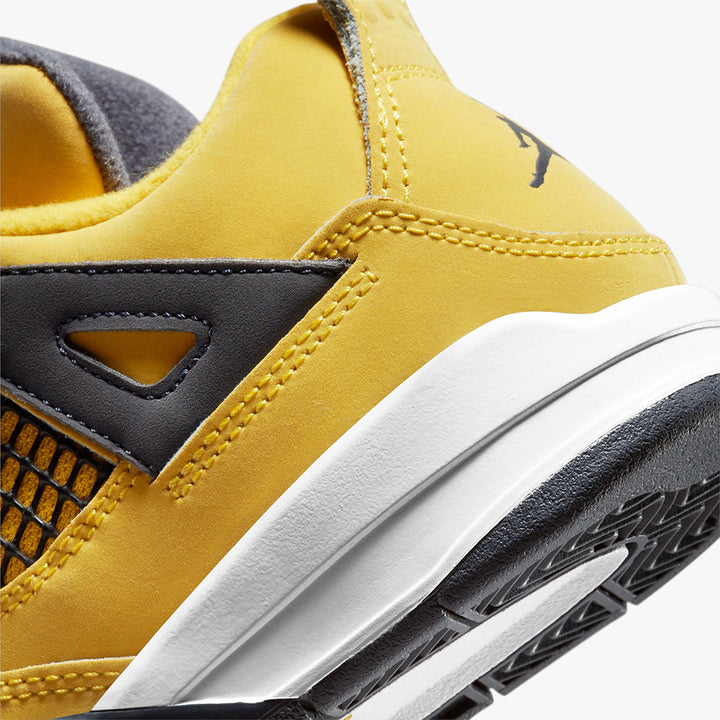 BQ7669 - Shoes - Jordan