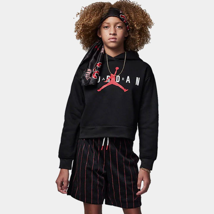 45B914 - Sweatshirts - Jordan