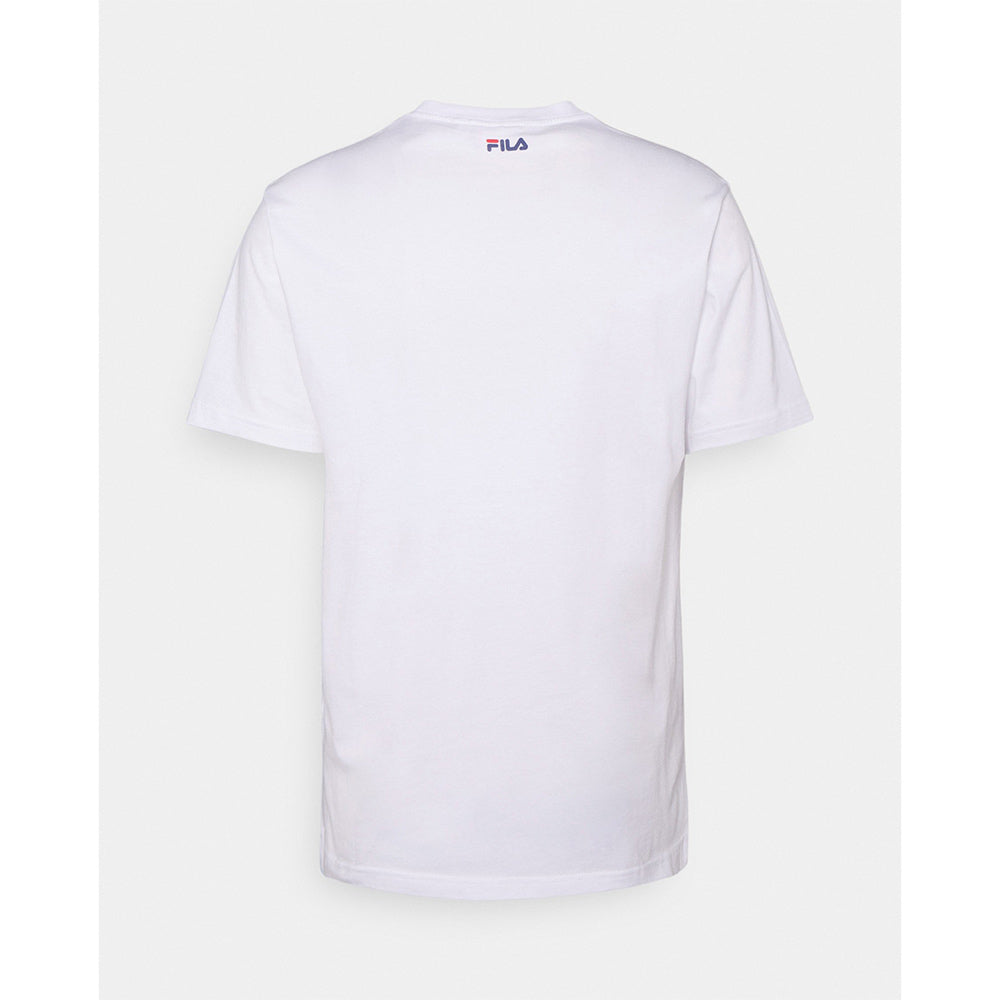 FAU0067 - T-Shirt and Polo - Fila