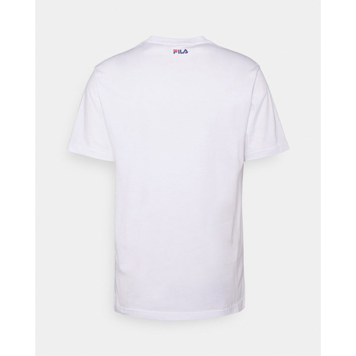 FAU0067 - T-Shirt and Polo - Fila
