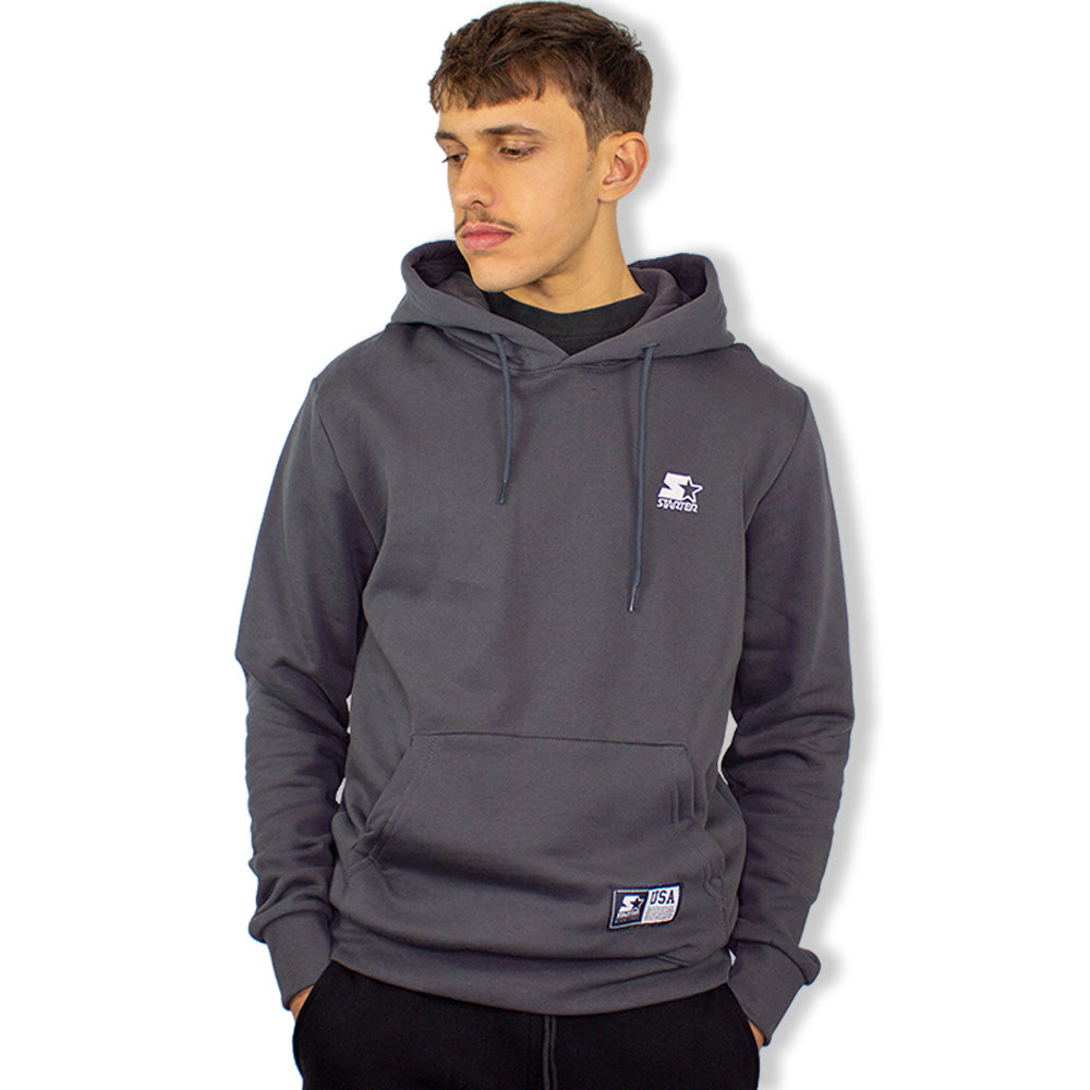 Sweatshirt - Starter