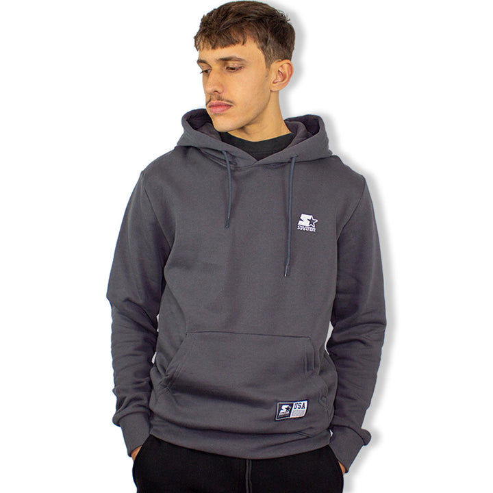 Sweatshirt - Starter