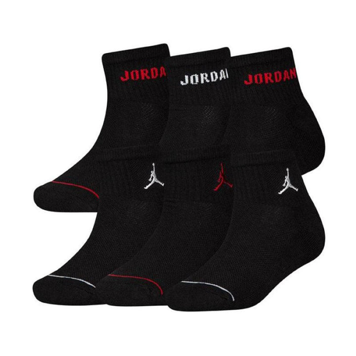 BJ0343 - Socks - Jordan