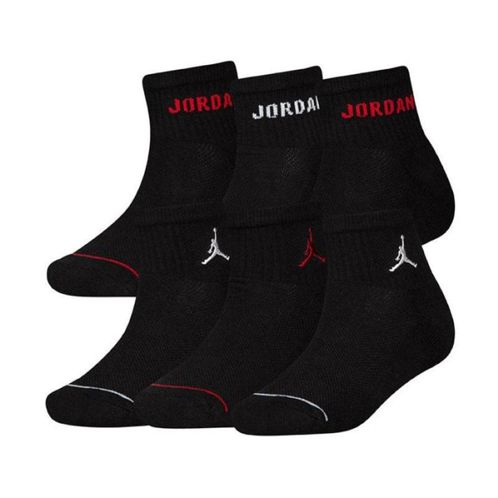 BJ0343 - Socks - Jordan