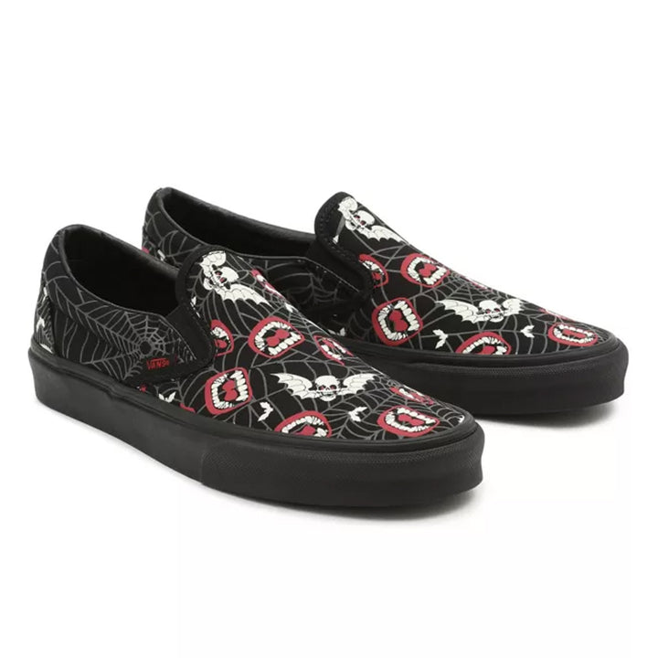 VN000XG88MG1 - Shoes - Vans