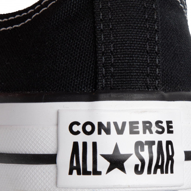 M9166C - Shoes - Converse