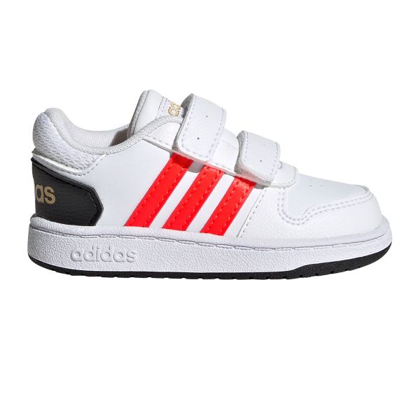 H01553 - Shoes - Adidas