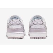 DD1503 - Footwear - Nike
