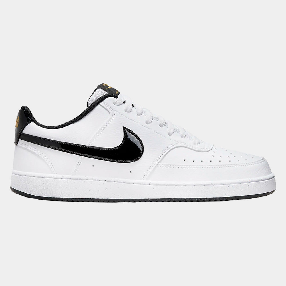 DV1899 - Scarpe - Nike