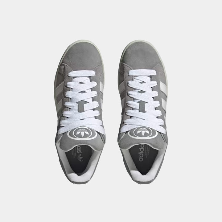 Campus 00s (J) - Adidas