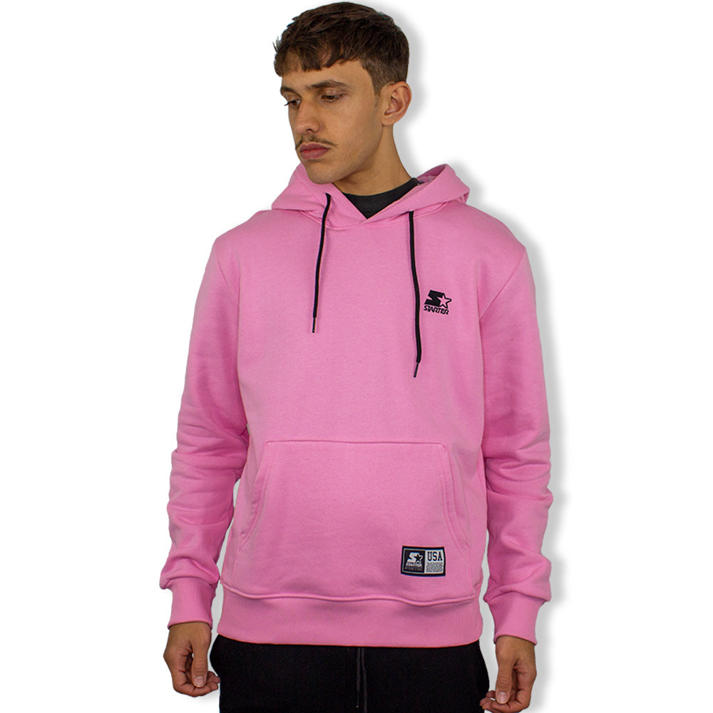 Sweatshirt - Starter