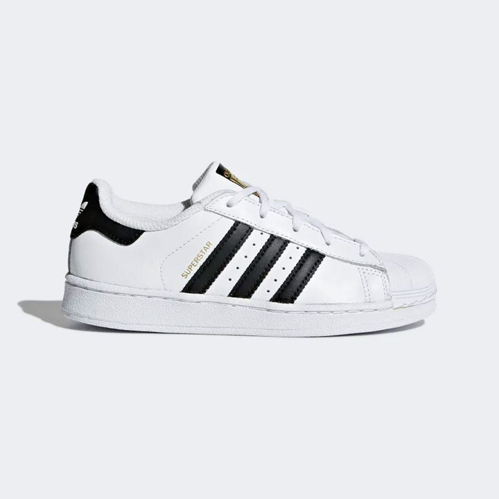 BA8378 - Shoes - Adidas