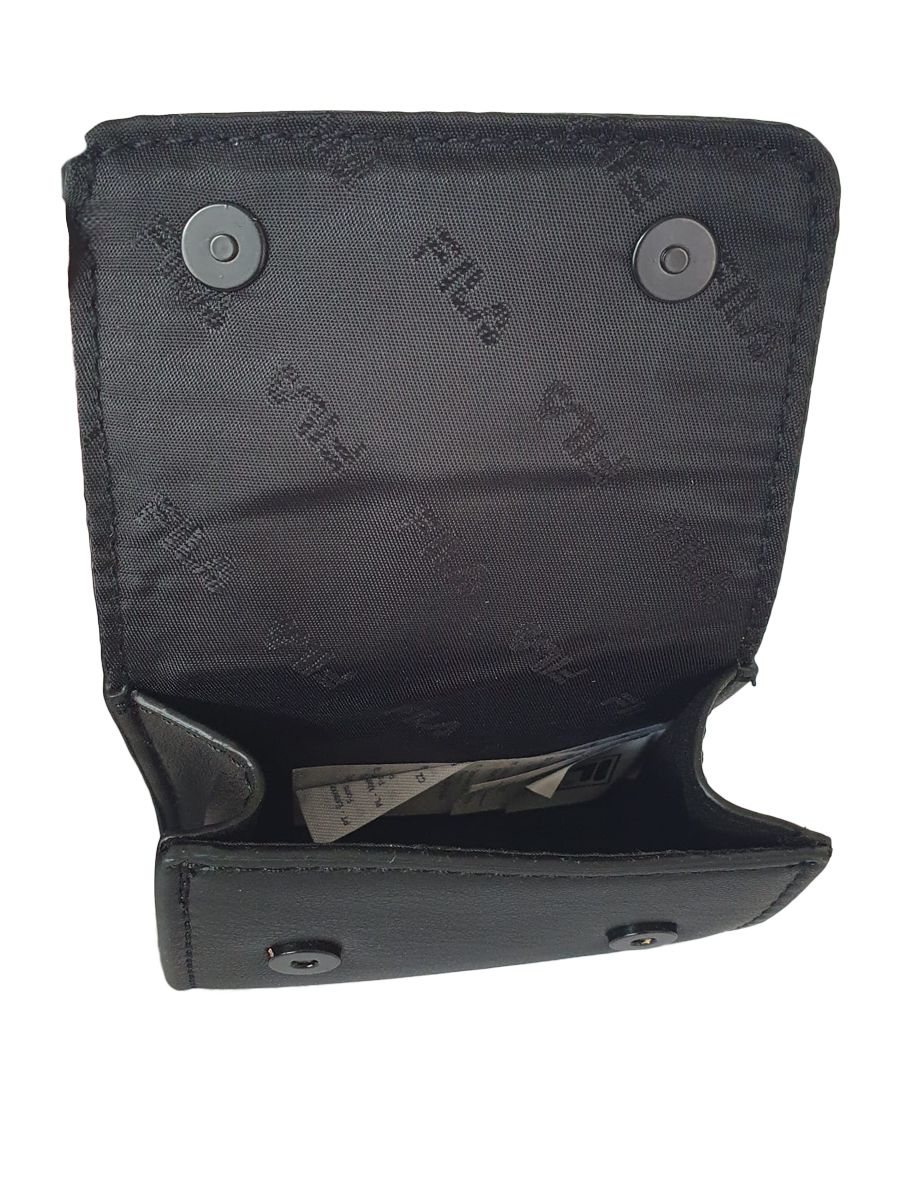 685311 - Accessories - Fila