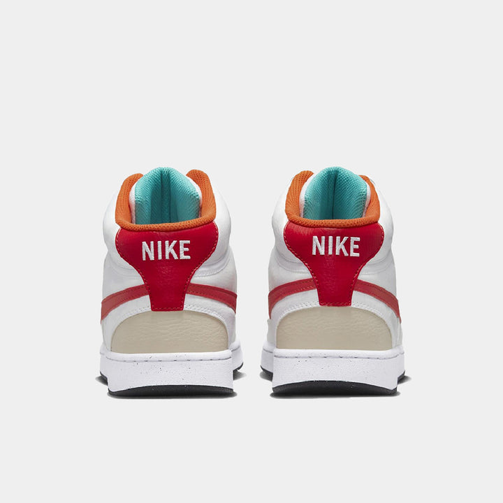 FD9926 - Scarpe - Nike